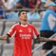 Ángel Di María se despide del Benfica: “Fueron dos etapas más que hermosas en mi vida” – Fútbol Internacional