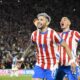Eliminatorias Sudamericanas: Días y horarios del combo – Selección Paraguaya