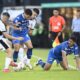 Olimpia 1-Nacional 1: El Decano no supera la prueba académica – Fútbol