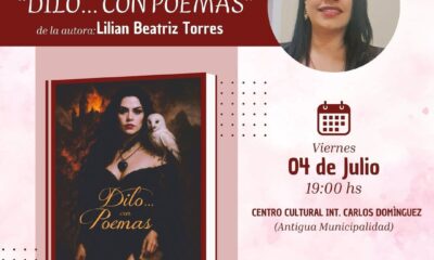 PJC: Agenda Cultural Un Espacio para Conectar Arte Música y Comunidad Local
