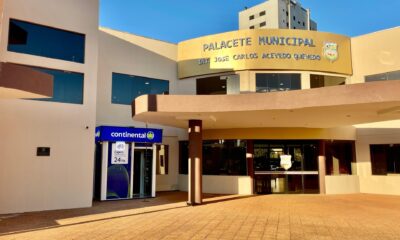PJC: Nuevo Cajero Automático Mejora Acceso a Servicios Financieros Locales