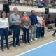 PJC: Torneo interno de integración resalta amistad y compañerismo en Pedro Juan Caballero