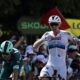Ciclismo: Doblete de Merlier en “Cavendish City” – Polideportivo
