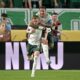 Chelsea vence al Palmeiras y avanza a las semifinales del Mundial de Clubes – Fútbol Internacional