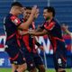 Ameliano vs. Cerro Porteño: A qué hora juega y dónde ver – Fútbol