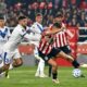 Estudiantes, rival de Cerro, perdió la final de la Supercopa – Fútbol Internacional