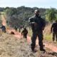 Abaten a un miembro del EPP tras enfrentamiento en Mbaracayú