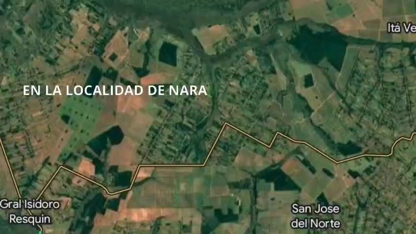 Acciones policiales para erradicar cultivos ilegales de marihuana Acciones policiales para erradicar cultivos ilegales de marihuana