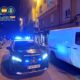 Arrestó a un joven por matar a su padre con un arma blanca en Aranda de Duero | España