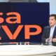 Baruja responde a cuestionamientos y reivindica avances de Che Róga Porã