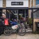 Bogotá: bicicletas eléctricas para ayudar a los distribuidores y mejorar la movilidad en la capital ciclista de América