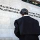 Bolaños afirma que solo un juez y 28 fiscales comunicaron su participación en la huelga para descartar su salario | España