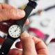 Cartistas postergarían hoy volver al horario invernal