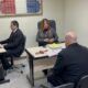 Caso de estafa contra expresidente de Indert no merece prisión preventiva, dice su defensa