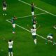 Chelsea evita la semifinal brasileña entre Palmeiras y Fluminense ||