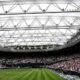 Wimbledon pide perdón por los fallos con las líneas: “Ha sido un fallo humano” – Polideportivo