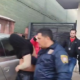Detienen a cinco presuntos ladrones colombianos por robo de cajas fuertes