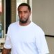 Diddy: Sean Combs, condenado por dos crímenes relacionados con la prostitución, se libera por cadena perpetua