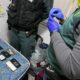Disarticuló en Cáceres una red de negocios y cybethafas sentimentales | España