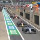 Joshua Duerksen: 15° mejor tiempo en libres en Silverstone – ABC Motor
