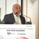 El 85% de los vehículos en mermeladas grandes van con un solo ocupante | España