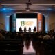 Festival GABO 2025 en Bogotá impulsa diálogo sobre ética, libertad y periodismo innovador en la era digital