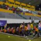 El círculo vicioso que mantiene la Alfemenina estancada en América Latina | Boletín estadounidense