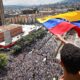 Elecciones de Venezuela: pase la página del 28 de julio