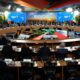 Entre los desenchanos y los desafíos: el futuro climático en la era de los Brics | América Futura