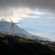 Estados Unidos le da la espalda a la energía limpia: América Latina debe tomar nota