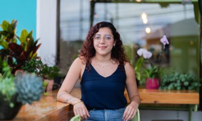 Estudiar nuevamente en el exilio: nicaragüenses que se abren en las aulas de Costa Rica | América Futura