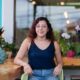 Estudiar nuevamente en el exilio: nicaragüenses que se abren en las aulas de Costa Rica | América Futura