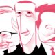 Excéntricos y visionarios: también lo son los 15 'Technobros' que dominan el mundo | El país semanal