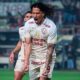 Universitario del paraguayo Riveros, a un paso del título en Perú – Fútbol