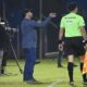 Jorge González y el balance de la derrota ante Sportivo Trinidense – Deportivo Recoleta