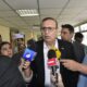 Fiscales que acusaron a Erico Galeano estarán en juicio por caso A Ultranza