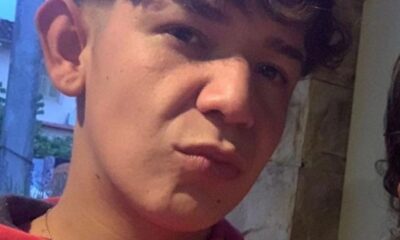 Fiscalía exhorta a la Policía a iniciar búsqueda de un menor de edad desaparecido en San José de los Arroyos