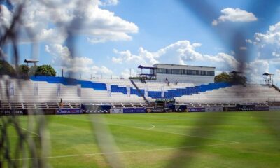 Día festivo en Villeta: Ciclón en La Fortaleza – Fútbol