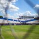 Día festivo en Villeta: Ciclón en La Fortaleza – Fútbol