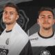 Olimpia anunció oficialmente al uruguayo Faustino Barone – Olimpia