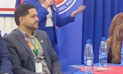 UCP e IFMS fortalecen la educación fronteriza con histórico acuerdo