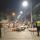 Indígenas critican falta de atención del Indi y exigen oficina regional en Villa Hayes