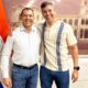 Insisten en investigar al ministro de Agricultura por presuntos desvíos