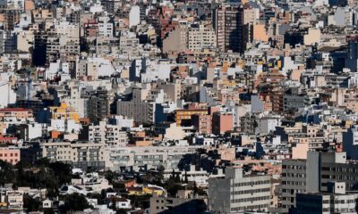 Inteligencia artificial (AI) y declaraciones responsables: ¿Más corrupción? | Clima y medio ambiente