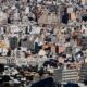 Inteligencia artificial (AI) y declaraciones responsables: ¿Más corrupción? | Clima y medio ambiente