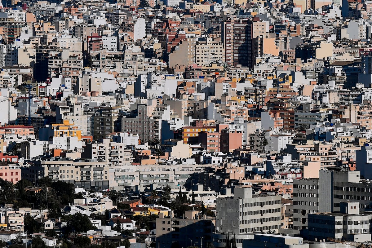 Inteligencia artificial (AI) y declaraciones responsables: ¿Más corrupción? | Clima y medio ambiente Inteligencia artificial (AI) y declaraciones responsables: ¿Más corrupción? | Clima y medio ambiente