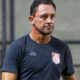 General Caballero JLM: Vázquez, primera víctima del Clausura