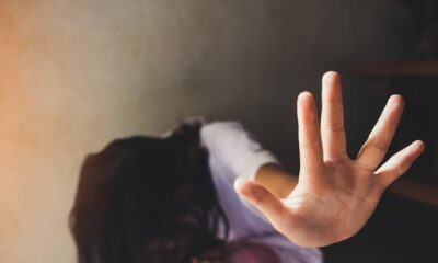 Joven habría abusado y embarazado a su propia hermana de 12 años