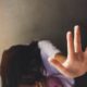Joven habría abusado y embarazado a su propia hermana de 12 años