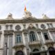 La Corte Suprema aumenta una sentencia a un juez a 10 años de descalificación por tratar de dañar a un abogado | España